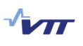 Teknologian Tutkimuskeskus VTT